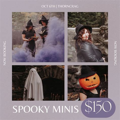 Spooky Minis - Thorncrag, Thorncrag Bird Sanctuary, Lewiston, 6 October ...