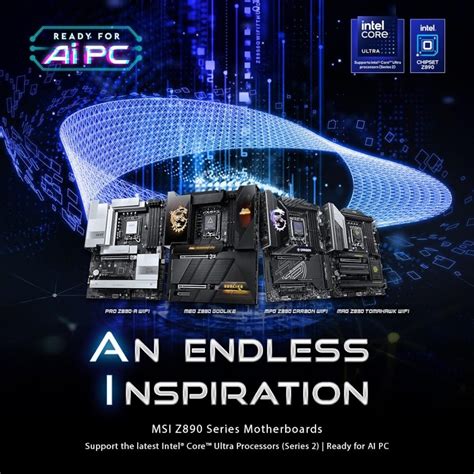 Image result for Microcode 0X116