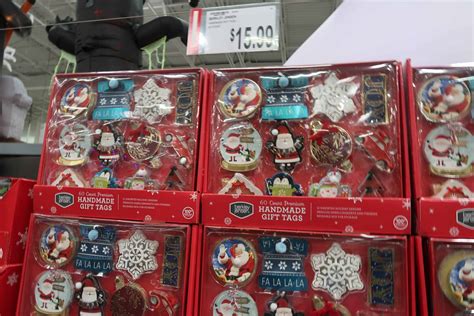 BJ's Return Policy: Everything You Need To Know