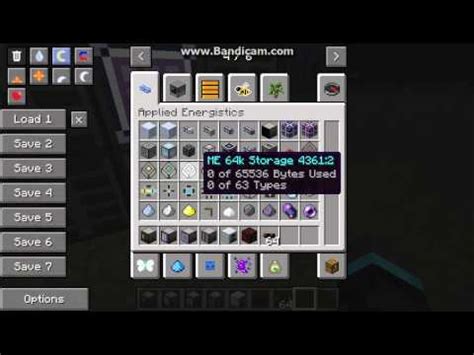 Minecraft Me System Guide 的图像结果