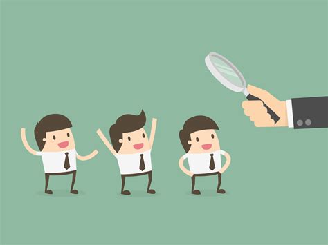 Image result for Performance Review Responses Examples