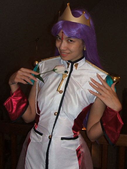 Image result for Rose Bride Anime