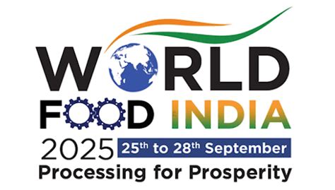 STATE OF INDIA’S LIVELIHOOD (SOIL) REPORT 2021: FPOS