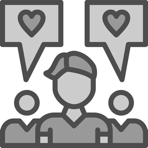 Supporting Icon 的图像结果