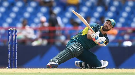 How to watch Scotland vs. Australia T20 series online for free - Blog