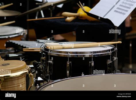 Image result for Concert Band Percussion Instruments