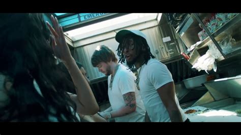 Shordie Shordie & Murda Beatz – Ride With Shordie (Official Music Video ...