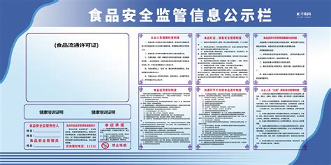 菜鸟打印模板上线一联单公告2019年6月11日 - 上海管易云ERP - 服务支持平台