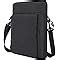 Dynotrek Tipple 14-15 Inch Laptop Sleeve Case Cover with Shoulder Strap ...