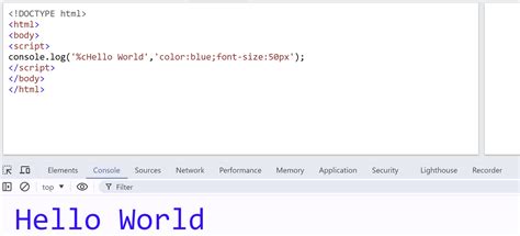 Image result for JavaScript Console Tutorials