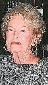 Virginia E. Malsch | Republican American Obituaries