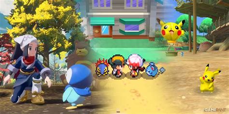 Xbox One Pokemon Games 的图像结果