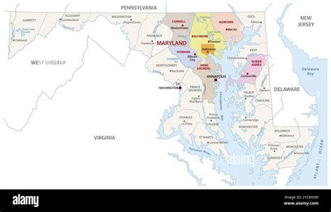 Image result for Verizon FiOS Baltimore Map