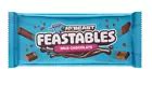 Buy Feastables Chocolate Bar by Mr Beast Online at Best Prices | Ubuy India