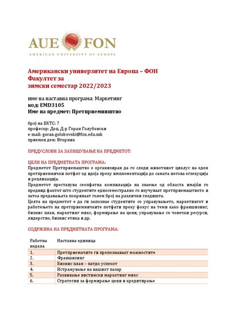 Image result for Types of Syllabus PDF