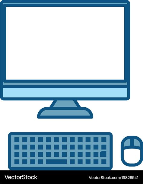 Image result for Desktop Computer Icon Files