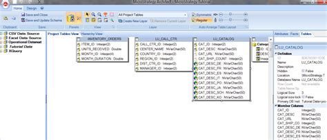 Image result for Support MicroStrategy