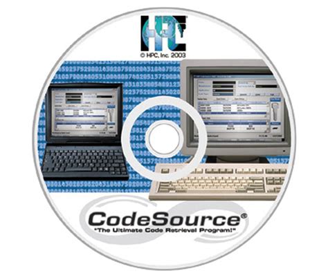 Image result for HPC CodeSource