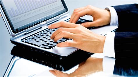 Business Wallpaper for Laptop 的图像结果