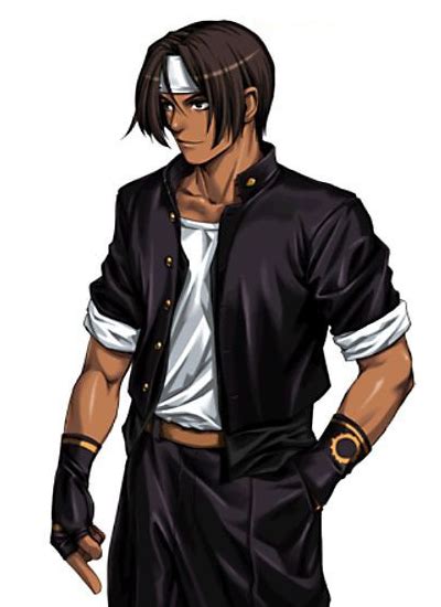 MOVIMIENTOS PERSONAJES EXCLUSIVOS PS2 - XBOX | THE KING OF FIGHTERS NEOWAVE