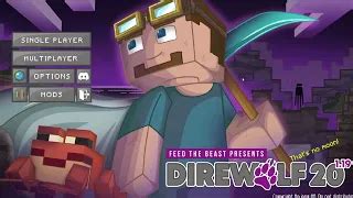 Image result for Minecraft FTB Command Computer