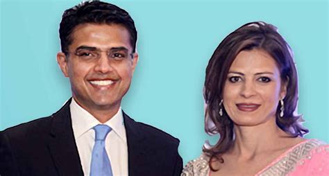 Sarah Pilot Latest News, Photos and Videos