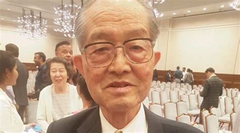 In spite of diversity, there is Indianess: Tomio Mizokami - India News News