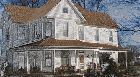 DRAGONFLY INN (Tiptonville) - B&B Reviews & Photos - Tripadvisor