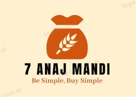 7 Anaj Mandi Dhamadia, Bahadurgarh - Order Online