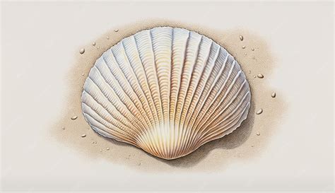 Image result for Drawing On Shell Script