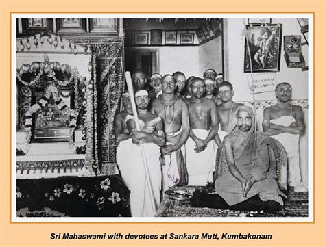 Image result for Cremation Machine