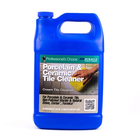 Best Floor Cleaner For Porcelain Tile at Christopher Joanna blog