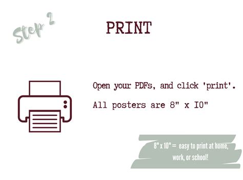 Science Class Poster 的图像结果