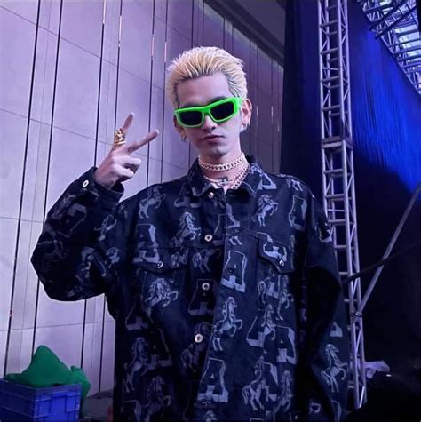 Image result for Gdevith Cover