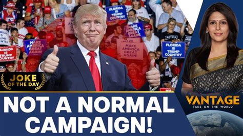 Trump's Dance-a-thon and Tim Walz's Gun Troubles