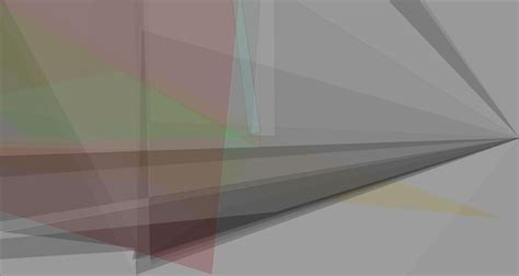 Image result for Processing Drawing