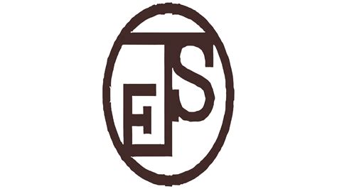 Image result for Johnson Controls Logo