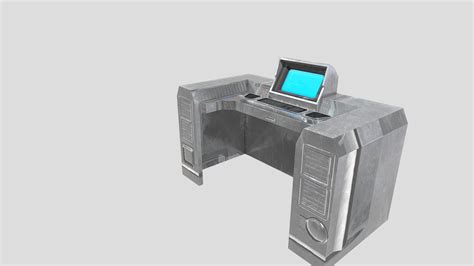3D Computer Sketch 的图像结果