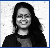 Square Feet 9 -Architecture & Design Consultancy.