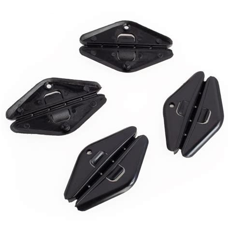 Image result for GM Window Guide Clips