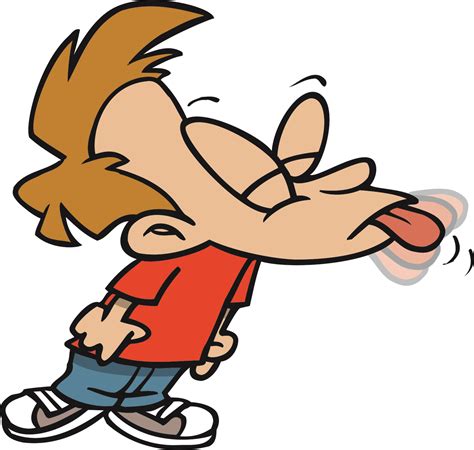 Image result for Outrageous Drawing Class