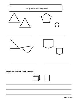 Image result for Geometry Practice Test