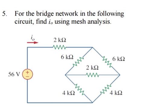 Image result for Bridge Network Calculation