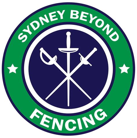 About us - Sydney Beyond Fencing Club