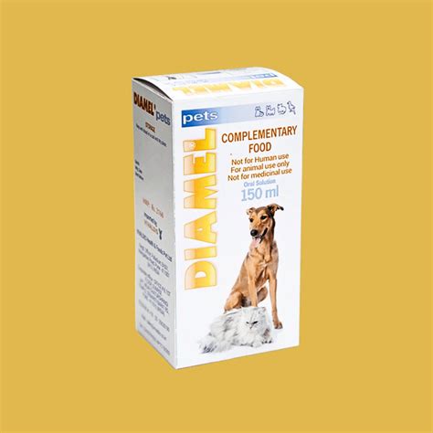 AnimealMedicine For Dogs - Upto 15% Off - Animeal