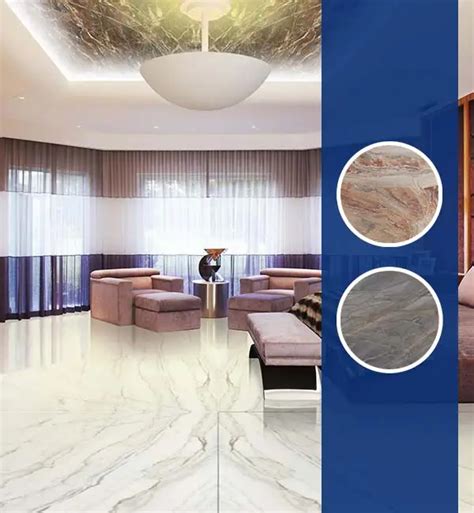 Bestone Impex Marble Stone Place | Buy Marble- India