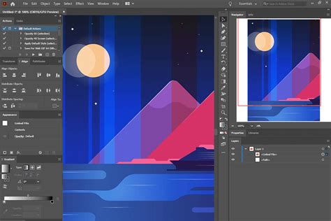 Image result for Popular Software