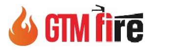 Fire Hydrant System | Fire Hydrant System Installation in India