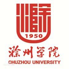 滁州学院60周年校庆标志评选揭晓 - 视觉同盟(VisionUnion.com)