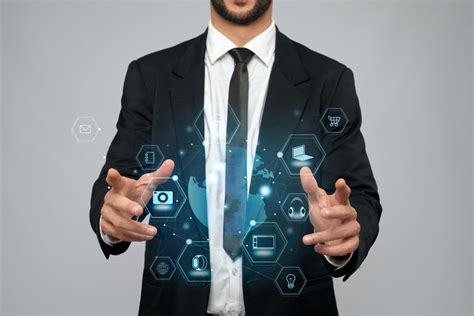 Virtual Reality Samples 的图像结果